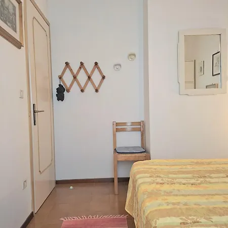 10-min-to-the-beach Caorle-duna With Swimming Pool Apartamento Duna Verde